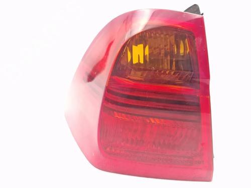 Used Right taillight BMW 3 Touring (E91) 320 d (163 hp) 30349990