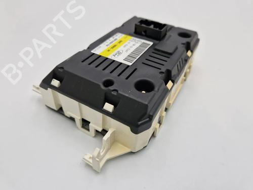 Display monitor FORD FIESTA VI (CB1, CCN) 1.4 | BP30343460C48 