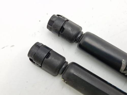 Tailgate lift support OPEL CORSA C (X01) 1.0 (F08, F68) | BP30341588C138 