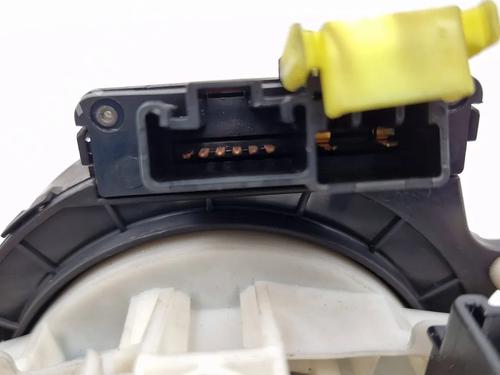 Switch TOYOTA AVENSIS (_T22_) 1.6 VVT-i (ZZT220_, ZZT220R) | BP30345337I30