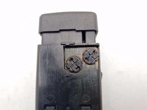 Switch LAND ROVER RANGE ROVER II (P38A) 2.5 D 4x4 | BP30345299I30 