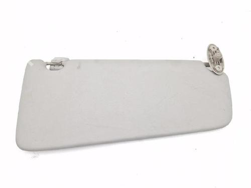 Left sun visor FORD GALAXY II (WA6) 2.0 TDCi | BP30528313I1  - Image 6