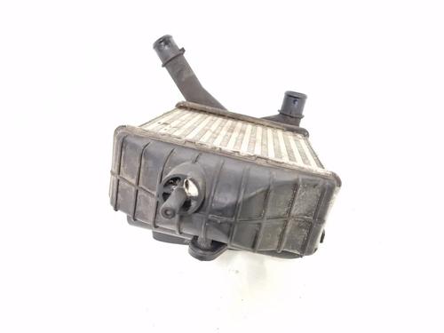 Intercooler LANCIA YPSILON (843_) 1.2 (843.AXA1A) | BP30346300M30 - Image 4