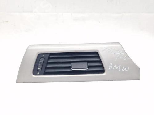 Used Air vent Air vent 36901623 36901623
