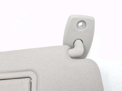 Right sun visor CITROËN C3 I (FC_, FN_) 1.4 i | BP30341529I2 