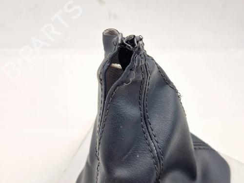 Gear lever FORD KA (RU8) 1.2 | BP30347941M90 - Image 7
