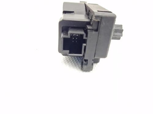 Electronic module CITROËN C5 III Break (RW_) 2.0 HDi | BP30493882M83  - Image 6