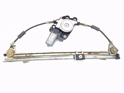 Used Other FIAT MAREA (185_) 1.2 16V (82 hp) 30346165