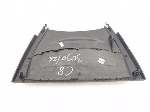 Midtkonsoll CITROËN C8 (EA_, EB_) 2.2 HDi | BP39092832I22 - Image 5
