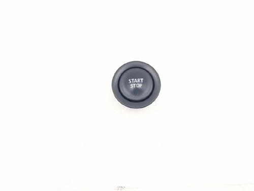 Used Switch Switch RENAULT SCÉNIC III (JZ0/1_) 1.5 dCi (110 hp) 33870872 33870872