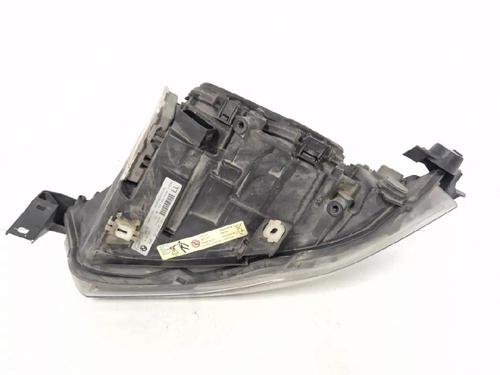 Left headlight BMW 3 Touring (E91) 320 d | BP36798245C28 - Image 6