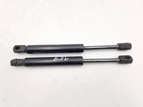 Used Tailgate lift support ALFA ROMEO 159 (939_) 1.8 MPI (939AXL1A) (140 hp) 30344572