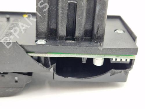 Switch FORD FOCUS II Turnier (DA_, FFS, DS) 1.4 | BP30344576I30 - Image 3