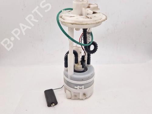 Used Fuel pump Fuel pump FIAT DOBLO Box Body/MPV (223_) 1.3 JTD 16V Multijet (84 hp) 30348542 30348542