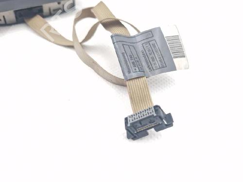 Headlight switch BMW X3 (E83) 2.0 sd | BP38012075I24 - Image 4