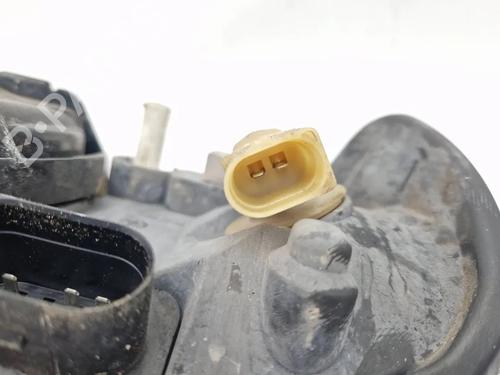 Right headlight SEAT CORDOBA (6K1, 6K2) 1.6 i | BP30348272C29 