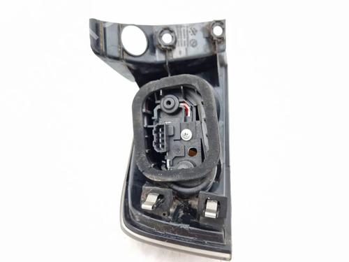 Right taillight SEAT IBIZA III (6L1) 1.4 TDI | BP30342940C35