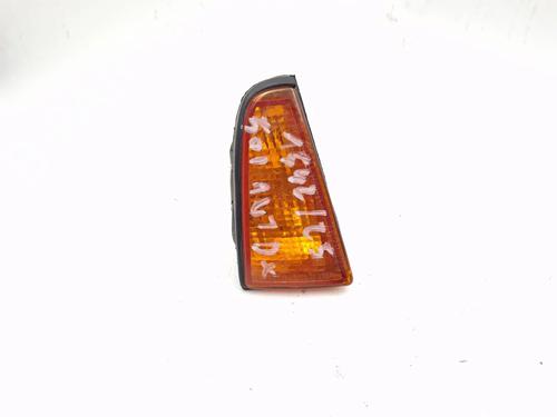 Used Right front indicator FIAT CINQUECENTO (170_) 0.7 (170AA) (31 hp) 30348092