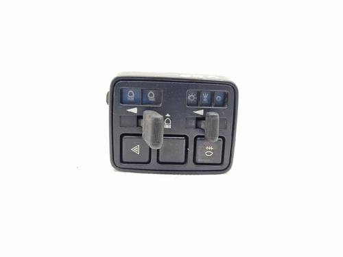 Used Headlight switch Headlight switch FIAT DUNA (146_) 1.7 DS (60 hp) 33422751 33422751