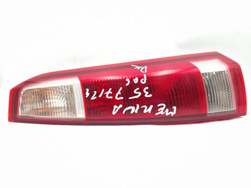 Used Right taillight Right taillight OPEL MERIVA A MPV (X03) 1.3 CDTI (E75) (75 hp) 30346535 30346535
