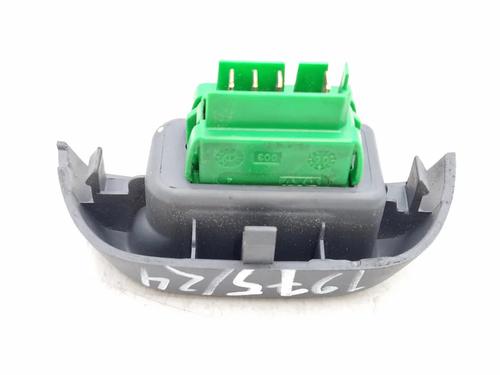 Left front window switch PEUGEOT 107 (PM_, PN_) 1.0 | BP30342611I27 - Image 5