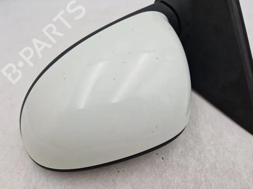 Left mirror LANCIA YPSILON (843_) 1.2 (843.AXA1A) | BP30342917C26