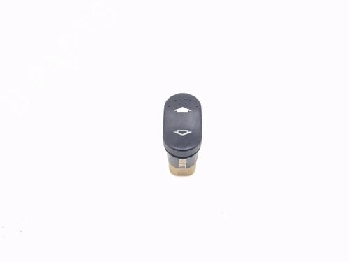 Left rear window switch FORD FOCUS I Turnier (DNW) 1.4 16V | BP30347725I29 - Image 3