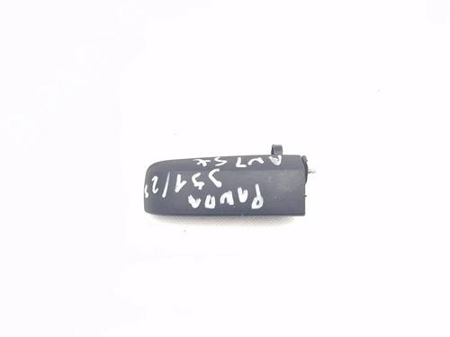 front-left-exterior-door-handle-fiat-panda-169_-2003-30347135 main image