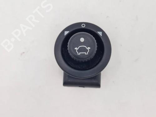 mirror-switch-ford-fiesta-vi-cb1-ccn-2008-30343136 main image