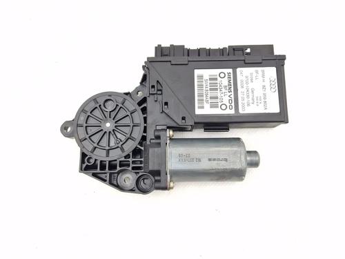 Right front window motor AUDI A2 (8Z0) 1.4 TDI | BP30351052E20 