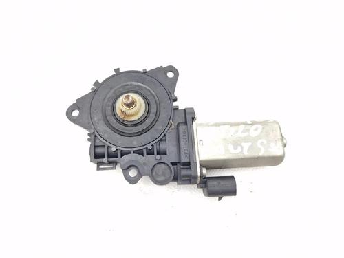 Used Other FIAT STILO (192_) 1.9 D Multijet (120 hp) 30438843