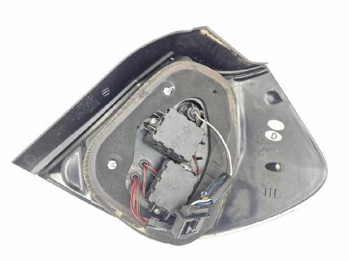 Left taillight BMW 1 (E87) 118 d | BP40036416C34 - Image 10