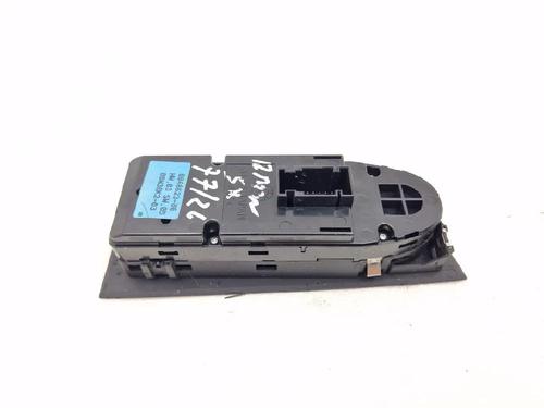 Left front window switch BMW 3 Touring (E91) 320 d | BP40036398I27 - Image 5