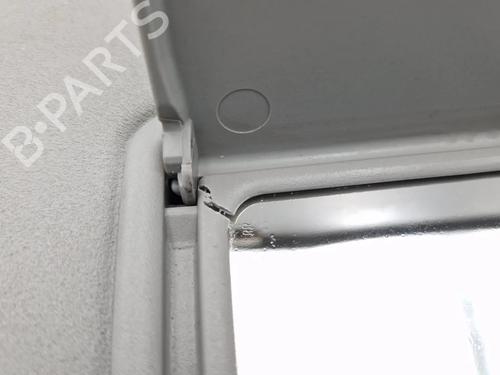 Right sun visor FORD C-MAX (DM2) 1.6 | BP30346137I2 - Image 4