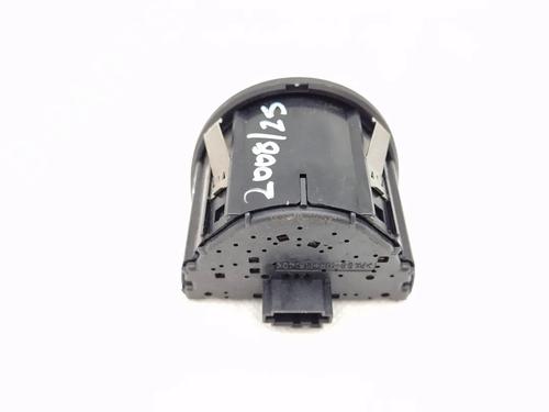 Headlight switch SAAB 9-3 Estate (E50) 1.9 TiD | BP30349495I24 - Image 4