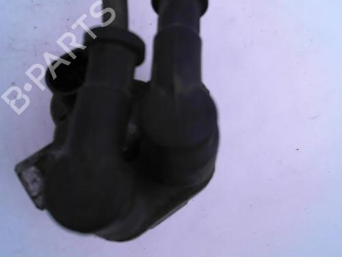 Ignition coil FIAT PUNTO (188_) 1.2 16V 80 (188.233, .235, .253, .255, .333, .353, .639,... | BP30340723M94 
