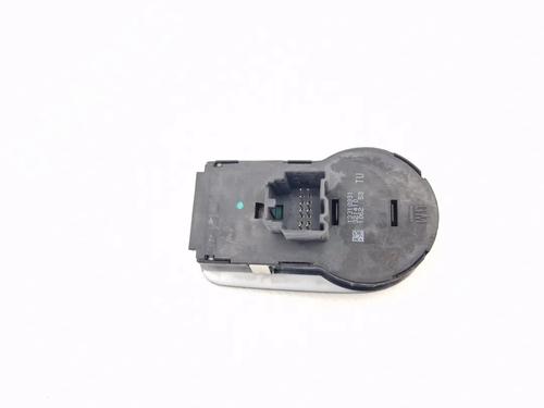 Headlight switch OPEL CORSA D (S07) 1.2 (L08, L68) | BP30350188I24