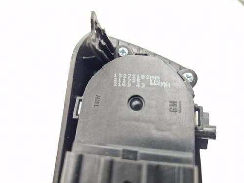 Switch CHEVROLET CRUZE (J300) 1.7 D | BP38983372I30 - Image 10