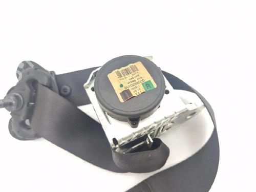 Front right seatbelt MINI MINI (R56) Cooper D | BP38012068I25 - Image 3