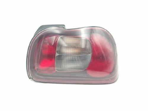 Used Right taillight Right taillight FIAT MAREA (185_) 1.2 16V (82 hp) 33975324 33975324