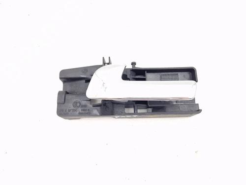 Used Rear left interior door handle ALFA ROMEO 159 (939_) 1.8 MPI (939AXL1A) (140 hp) 30349727