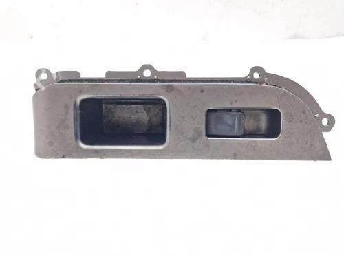 Used Left front window switch Left front window switch NISSAN X-TRAIL I (T30) 2.2 dCi 4x4 (136 hp) 34580105 34580105