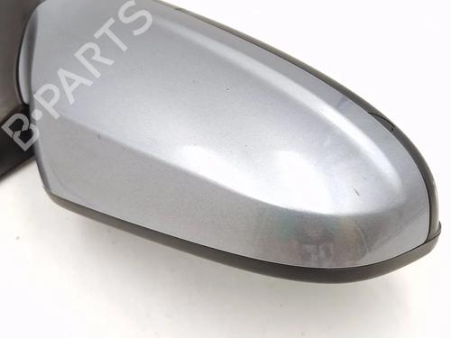 Right mirror OPEL ASTRA H Estate (A04) 1.3 CDTI (L35) | BP30343575C27 