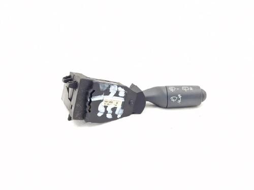 Switch SMART CITY-COUPE (450) 0.8 CDI (S1CLC1, 450.300, 450.301, 450.302, 450.303,... | BP32517305I30 - Image 3