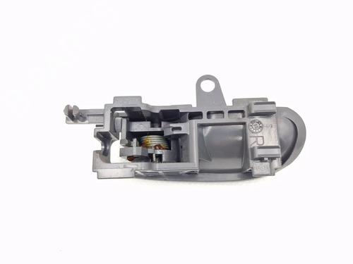 Front right interior door handle CITROËN C1 (PM_, PN_) 1.0 | BP30346968I14 