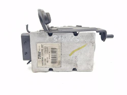 ABS pump SAAB 9-3 Estate (E50) 1.9 TiD | BP30351602M43