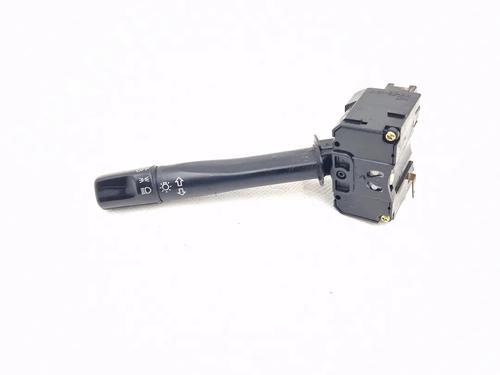 Used Headlight switch Headlight switch HONDA CIVIC VI Hatchback (EJ, EK) 1.4 i (EJ9) (75 hp) 30350213 30350213