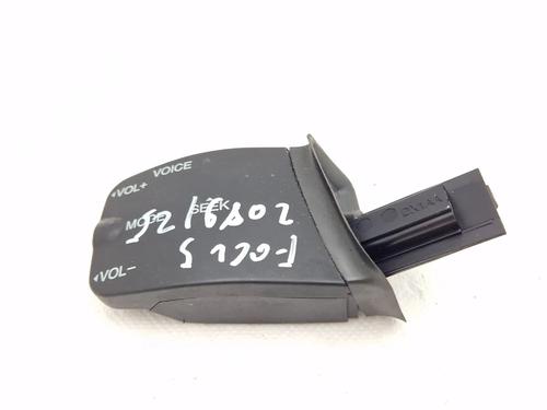 Used Switch Switch FORD FOCUS II (DA_, HCP, DP) 1.4 (80 hp) 30349400 30349400