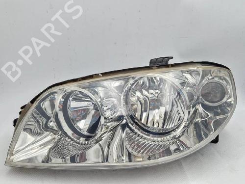 Used Left headlight Left headlight 30346117 30346117