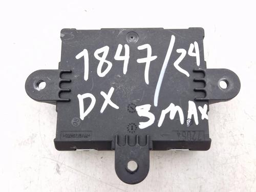 Computer FORD S-MAX (WA6) 1.8 TDCi | BP30342793M11